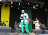 Warrior King - Reggae Sundance 2004-37.JPG - 
